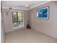 26 Bunker Avenue, Nanango QLD 4615