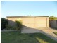 26 Bunker Avenue, Nanango QLD 4615