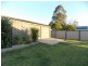 26 Bunker Avenue, Nanango QLD 4615