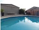 26 Bunker Avenue, Nanango QLD 4615