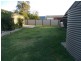 26 Bunker Avenue, Nanango QLD 4615