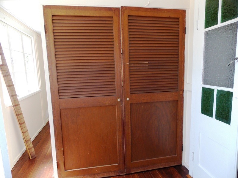 40 Elk Street, Nanango QLD 4615