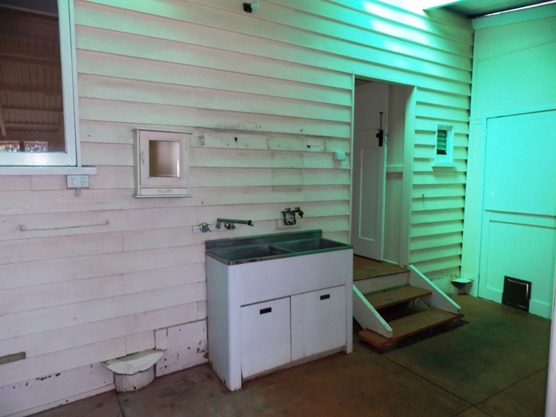 40 Elk Street, Nanango QLD 4615