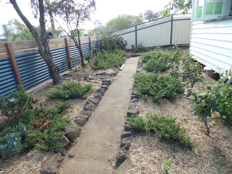 40 Elk Street, Nanango QLD 4615