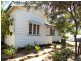 40 Elk Street, Nanango QLD 4615