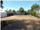 40 Elk Street, Nanango QLD 4615