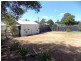 40 Elk Street, Nanango QLD 4615