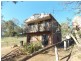 Nanango QLD 4615