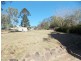 Nanango QLD 4615