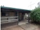 136 Old Esk North Road, Nanango QLD 4615