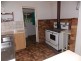 136 Old Esk North Road, Nanango QLD 4615