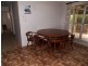 136 Old Esk North Road, Nanango QLD 4615