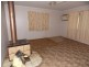 136 Old Esk North Road, Nanango QLD 4615