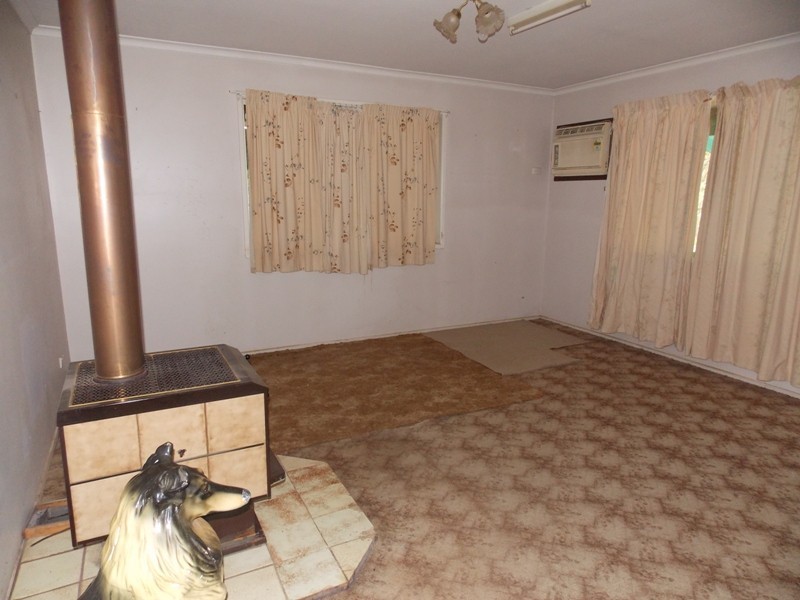 136 Old Esk North Road, Nanango QLD 4615