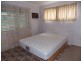 136 Old Esk North Road, Nanango QLD 4615
