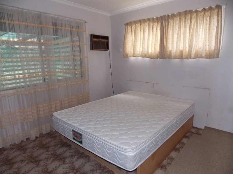 136 Old Esk North Road, Nanango QLD 4615