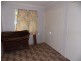 136 Old Esk North Road, Nanango QLD 4615