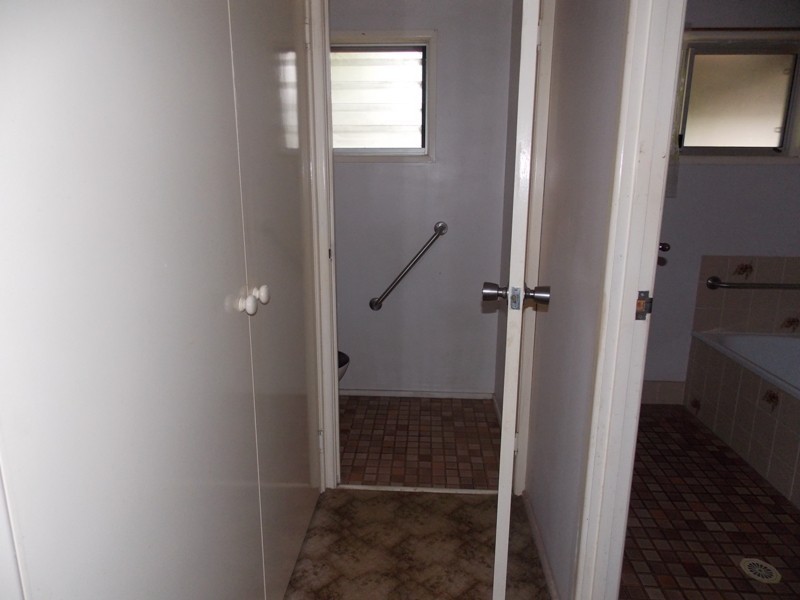 136 Old Esk North Road, Nanango QLD 4615