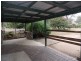 136 Old Esk North Road, Nanango QLD 4615
