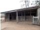 136 Old Esk North Road, Nanango QLD 4615