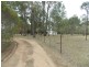 136 Old Esk North Road, Nanango QLD 4615