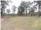 136 Old Esk North Road, Nanango QLD 4615