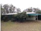 136 Old Esk North Road, Nanango QLD 4615