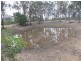 136 Old Esk North Road, Nanango QLD 4615