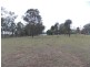 136 Old Esk North Road, Nanango QLD 4615