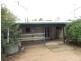 136 Old Esk North Road, Nanango QLD 4615