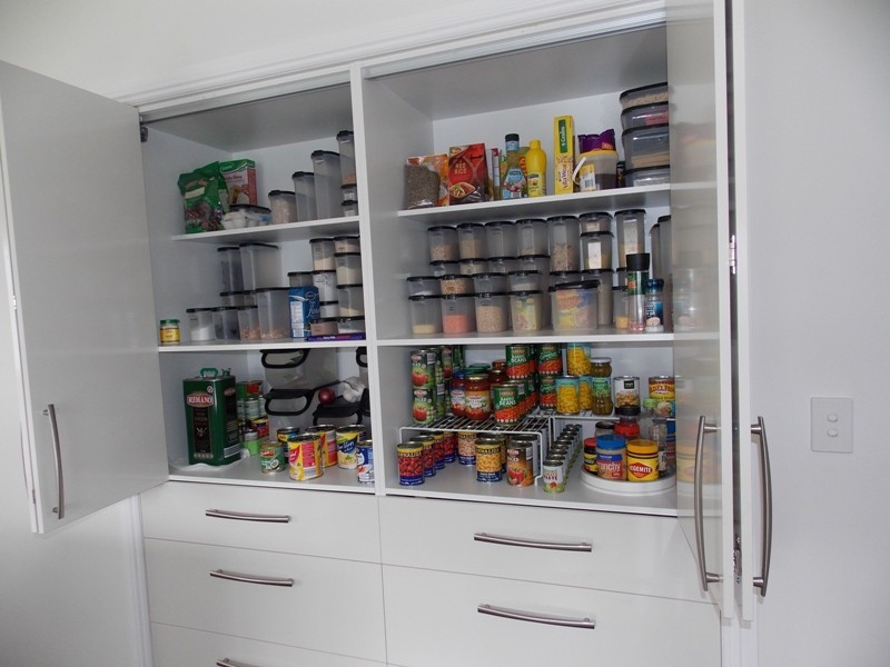 85 Chester Street, Nanango QLD 4615