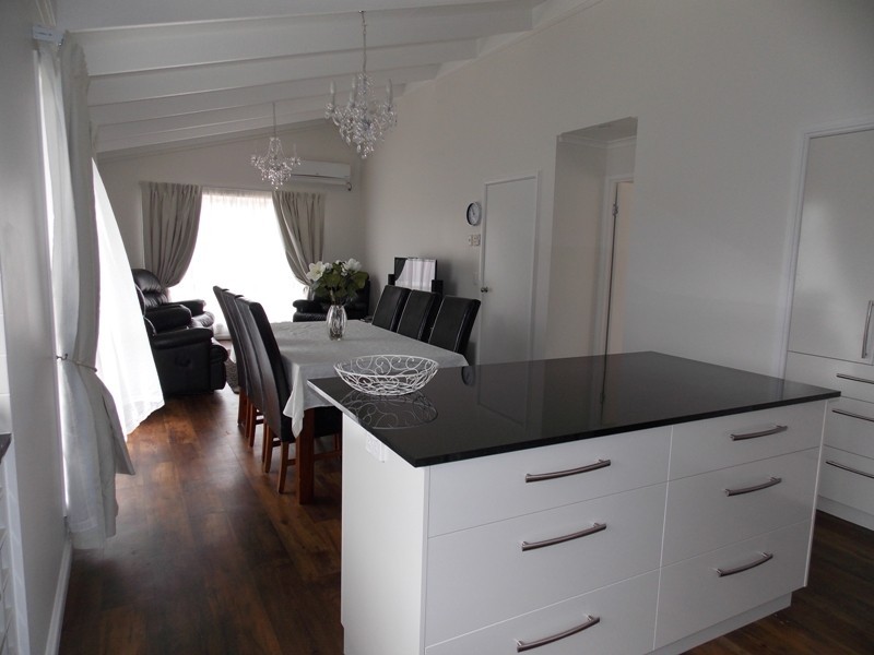 85 Chester Street, Nanango QLD 4615