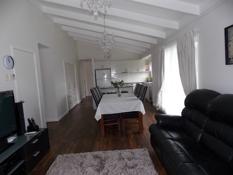 85 Chester Street, Nanango QLD 4615