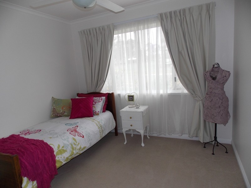 85 Chester Street, Nanango QLD 4615