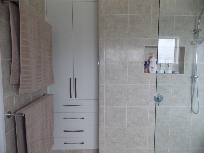 85 Chester Street, Nanango QLD 4615