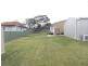 85 Chester Street, Nanango QLD 4615