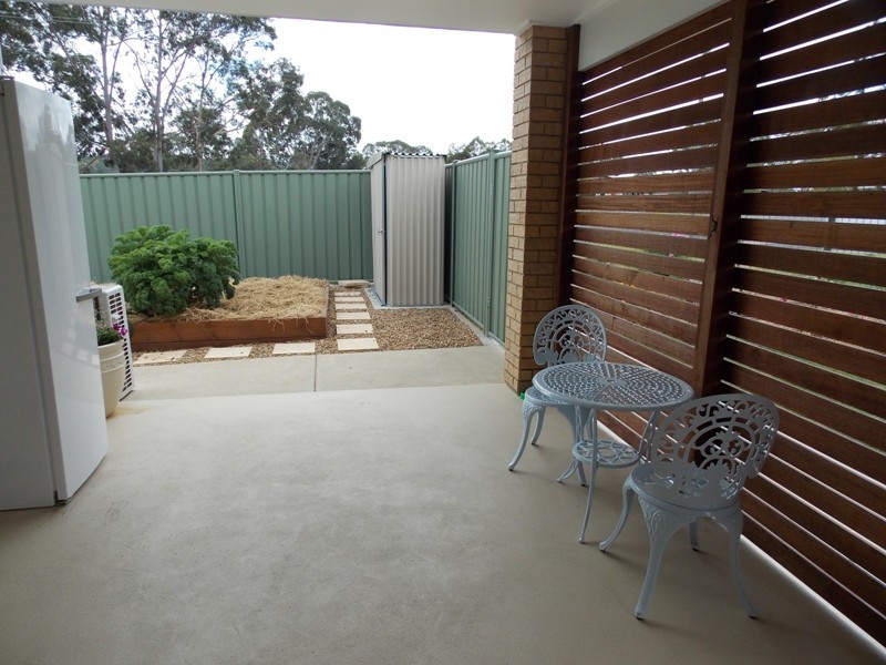 85 Chester Street, Nanango QLD 4615