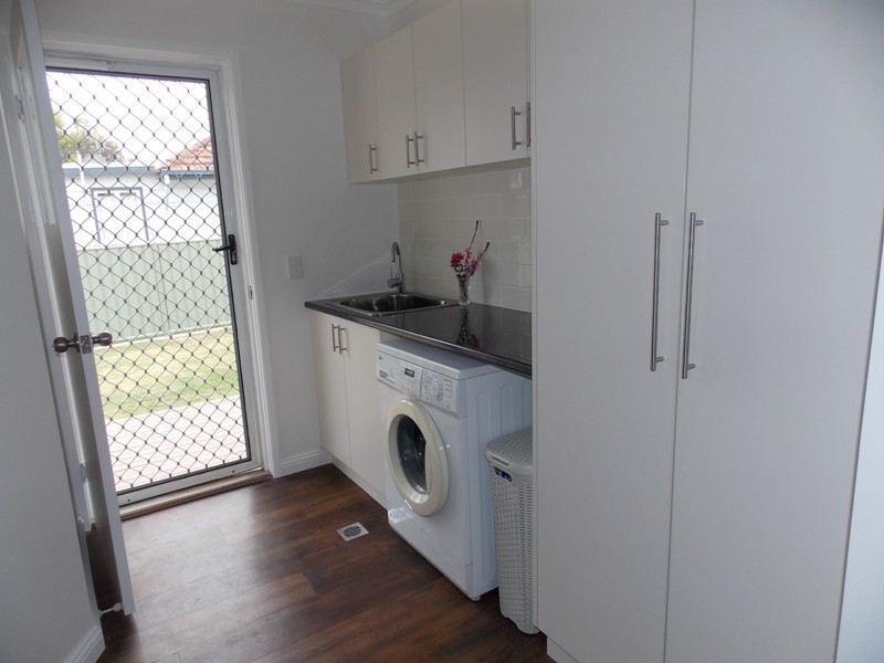 85 Chester Street, Nanango QLD 4615