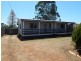 Nanango QLD 4615