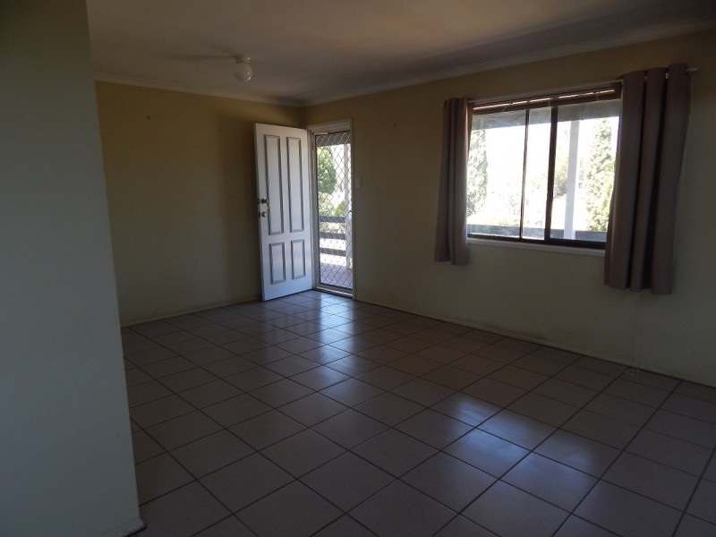 Nanango QLD 4615