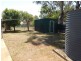 Nanango QLD 4615
