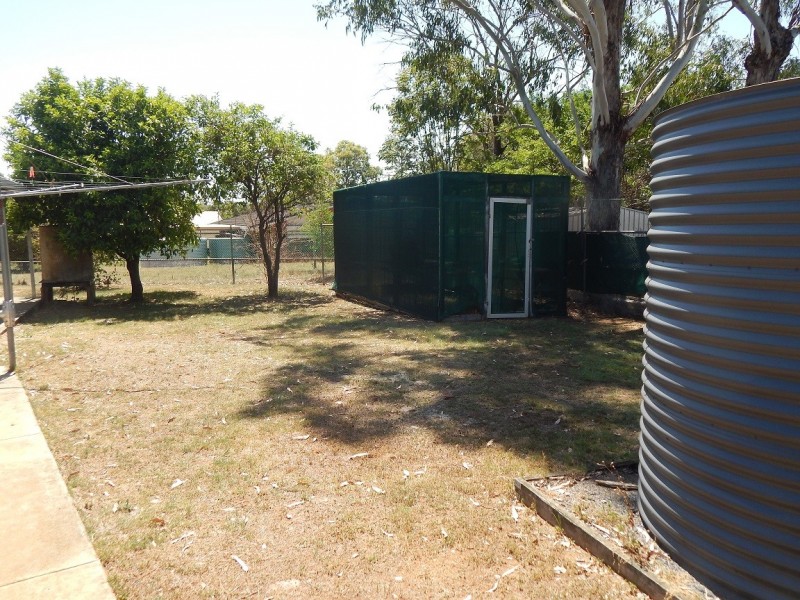 Nanango QLD 4615