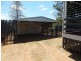 Nanango QLD 4615