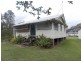 6 Burnett Street, Nanango QLD 4615
