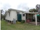 6 Burnett Street, Nanango QLD 4615
