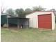 6 Burnett Street, Nanango QLD 4615