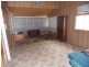 6 Burnett Street, Nanango QLD 4615