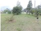 6 Burnett Street, Nanango QLD 4615