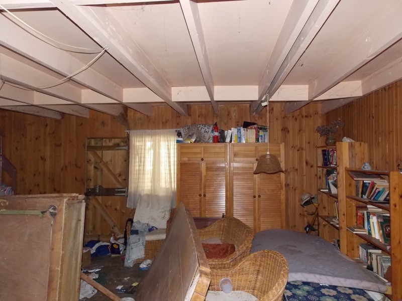 5 Red Cedar Drive, Wengenville QLD 4615