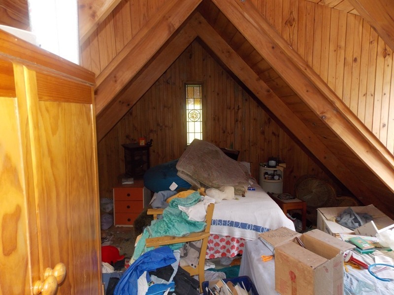 5 Red Cedar Drive, Wengenville QLD 4615